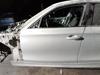 Porta dianteira esquerda 41515A2A381 BMW