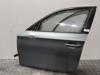 Porta dianteira esquerda 41515A2A381 BMW