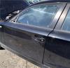 Porta dianteira esquerda 41515A2A381 BMW