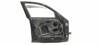 Porta dianteira esquerda 41515A2A381 BMW