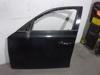Porta dianteira esquerda 41515A2A381 BMW