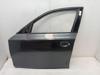 Porta dianteira esquerda 41515A2A381 BMW