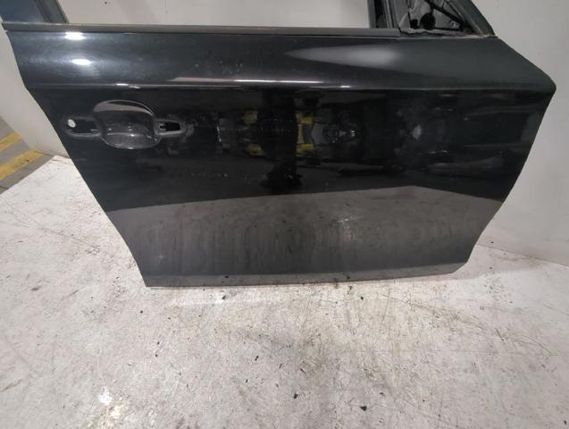 BMW 41515A2A382 Дверь передняя правая в наличии Львов