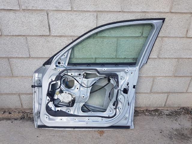 BMW 41515A2A382 Дверь передняя правая в наличии Днепр