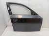 Porta dianteira direita 41515A2A382 BMW