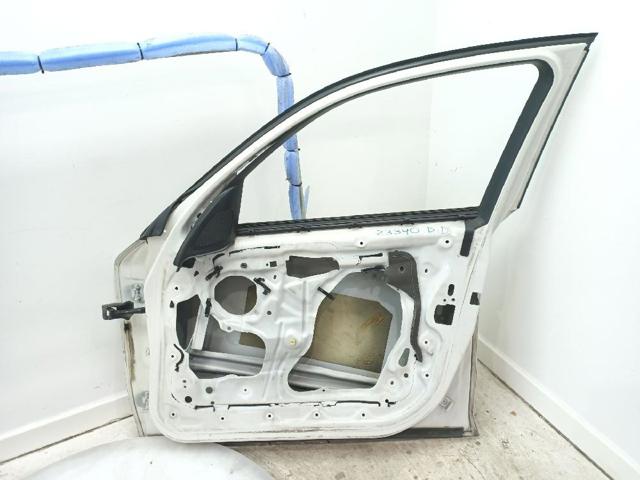 BMW 41515A2A382 Дверь передняя правая в наличии Сумы