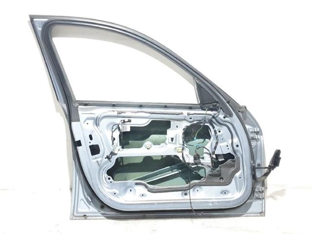 Porta dianteira esquerda BMW 3 E90