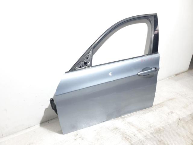 Porta dianteira esquerda BMW 3 E90