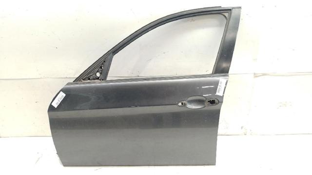 Porta dianteira esquerda BMW 3 E90