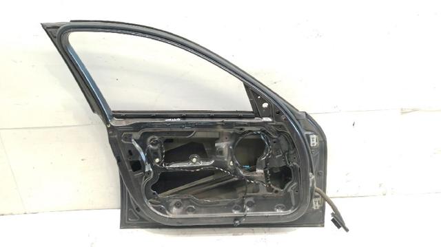 Porta dianteira esquerda BMW 3 E90