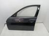 Porta dianteira esquerda 41515A2A385 BMW