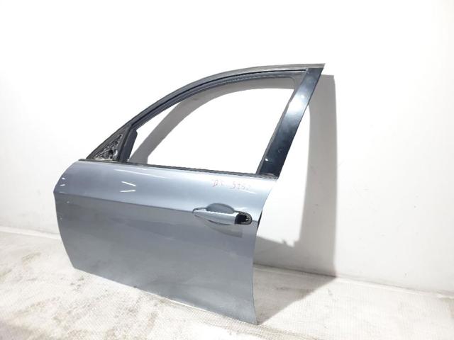 Porta dianteira esquerda BMW 3 E90