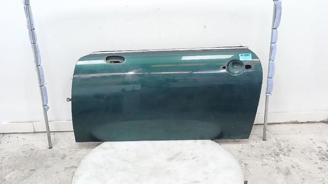 41515A2A3A1 BMW Дверь передняя левая купить в Ужгород