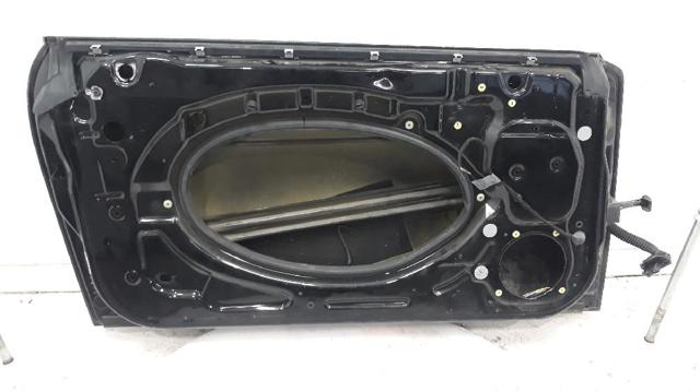 41515A2A3A1 BMW Дверь передняя левая купить в Запорожье