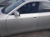 Porta dianteira esquerda 41515A2A3A5 BMW
