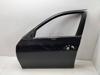 Porta dianteira esquerda 41515A2A3A5 BMW