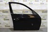 Porta dianteira esquerda 41515A2A3A5 BMW