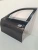 Porta dianteira esquerda 41515A2A3A5 BMW