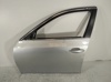 Porta dianteira esquerda 41515A2A3A5 BMW