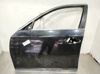 Porta dianteira esquerda 41515A2A3A5 BMW