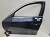 Porta dianteira esquerda 41515A2A3A5 BMW