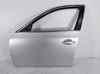 Porta dianteira esquerda 41515A2A3A5 BMW
