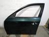 Porta dianteira esquerda 41515A2A3A5 BMW