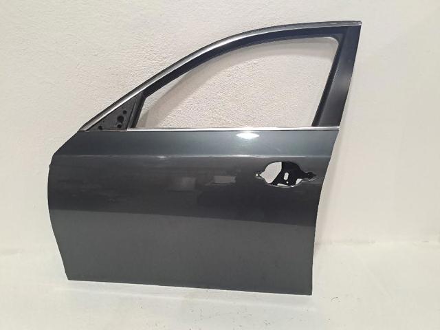 Porta dianteira esquerda 41515A2A3A5 BMW