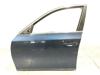 Porta dianteira esquerda 41515A2A3A5 BMW