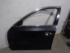 Porta dianteira esquerda 41515A2A3A5 BMW