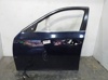 Porta dianteira esquerda 41515A2A3A5 BMW