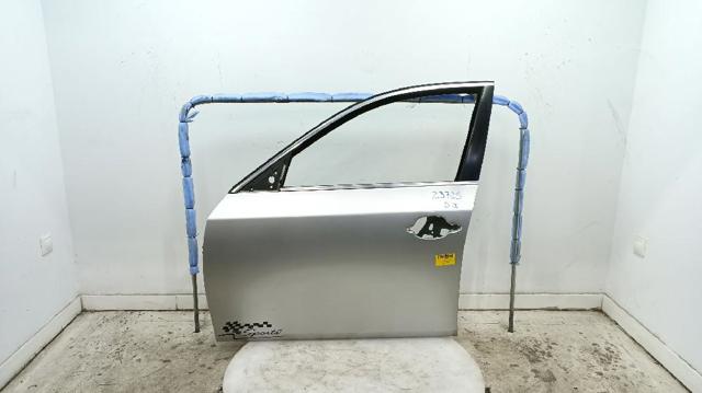 Porta dianteira esquerda 41515A2A3A5 BMW