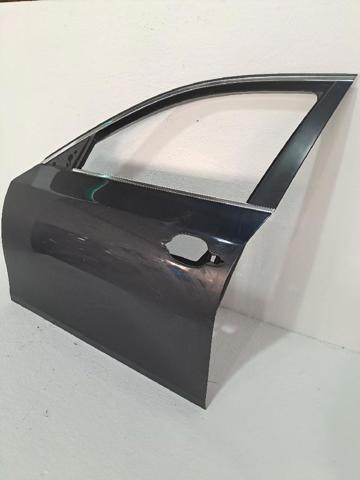 Porta dianteira esquerda 41515A2A3A5 BMW