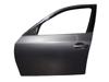 Porta dianteira esquerda 41515A2A3A5 BMW