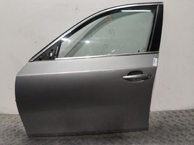 Porta dianteira esquerda 41515A2A3A5 BMW