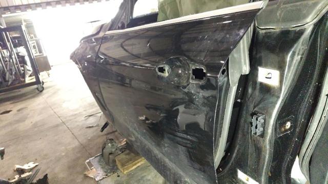 BMW 41515A43C93 Дверь передняя левая в наличии Харьков