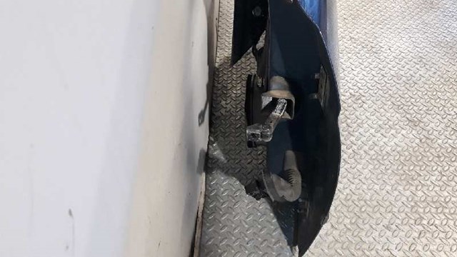 41517016239 BMW Дверь передняя левая купить в Одесса