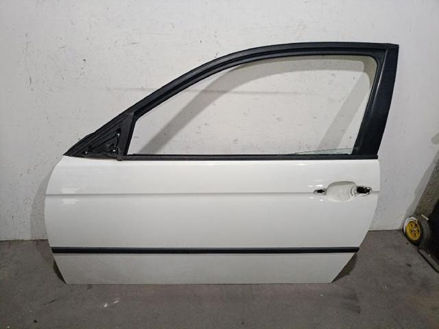 BMW 41517016239 Дверь передняя левая в наличии Черкассы