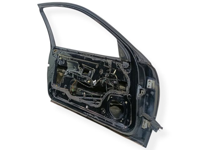 BMW 41517016239 Дверь передняя левая в наличии Каменское
