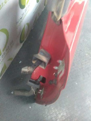 BMW 41517016239 Дверь передняя левая в наличии Кривой Рог