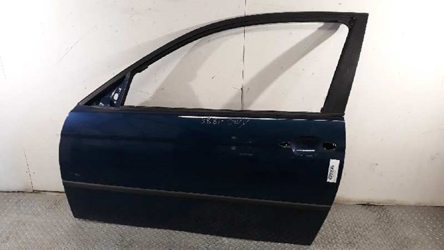 BMW 41517016239 Дверь передняя левая в наличии Киев