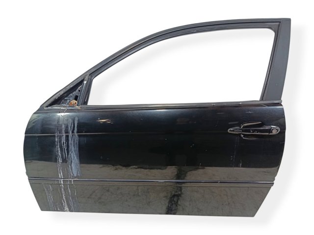 BMW 41517016239 Дверь передняя левая в наличии Украина