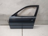 Porta dianteira esquerda 41517034151 BMW