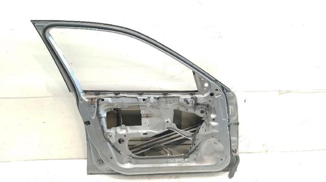 BMW 41517034151 Дверь передняя левая в наличии Тернополь
