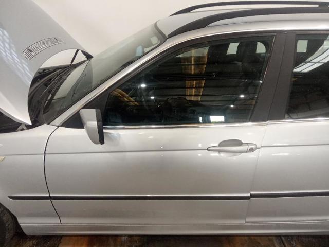 BMW 41517034151 Дверь передняя левая в наличии Николаев