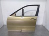 Porta dianteira esquerda 41517034151 BMW