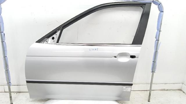 41517034151 BMW Дверь передняя левая купить в Харьков