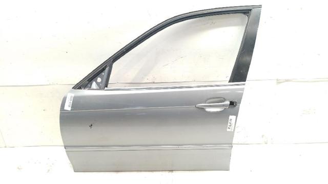 BMW 41517034151 Дверь передняя левая в наличии Киев