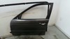 Porta dianteira esquerda 41517034151 BMW