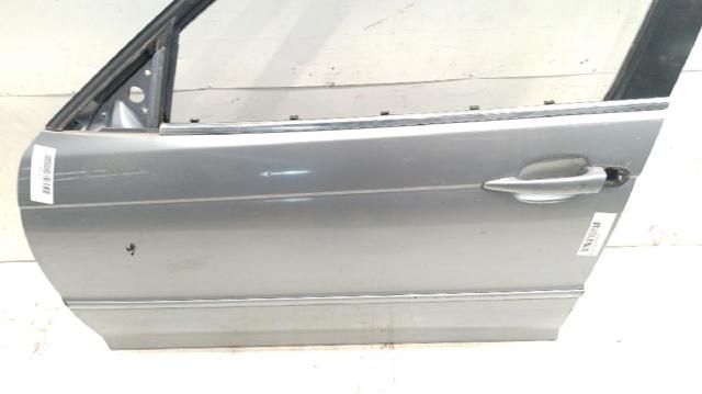 BMW 41517034151 Дверь передняя левая в наличии Тернополь